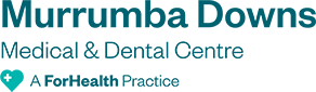 Murrumba Downs Medical & Dental Centre