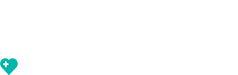 Murrumba Downs Medical & Dental Centre